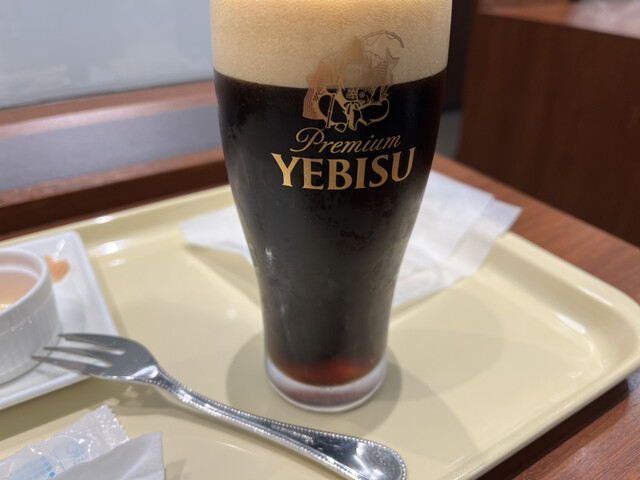 ドトールコーヒーショップ JR札幌改札内店的實拍高清圖
