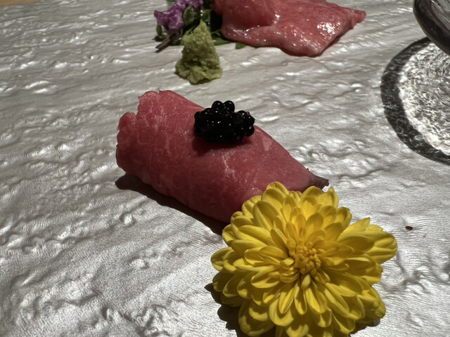 和牛まつした 吟匠邸的實拍高清圖