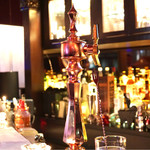 RESTAURANT DAZZLE的實拍圖