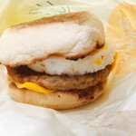 recommendations for マクドナルド 桜台駅前店