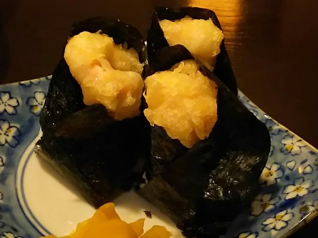 原田屋的實拍高清圖