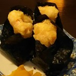 原田屋的實拍圖