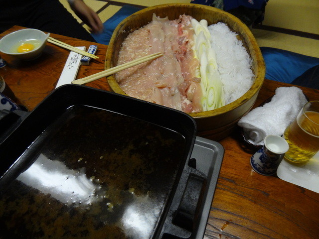 ぼうず志ゃも的實拍高清圖
