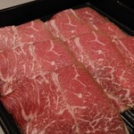 recommendations for しゃぶしゃぶ但馬屋 羽田エアポートガーデン店