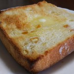 recommendations for 88 ベーカリー