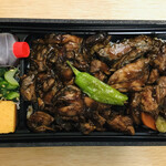 recommendations for 塚田農場 オベントウ&デリ