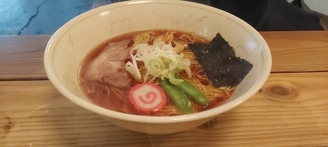 神戸餃子 橋本家的實拍高清圖