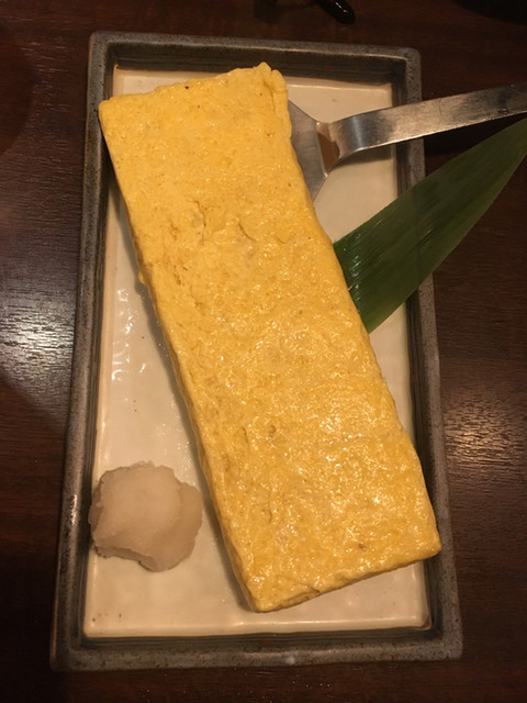 旨めぇもん屋 きゅう 鍋横店的實拍高清圖