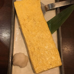 旨めぇもん屋 きゅう 鍋横店的實拍圖