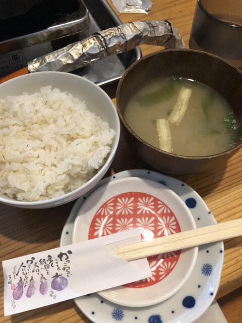 地鶏食堂 篠栗店的實拍高清圖