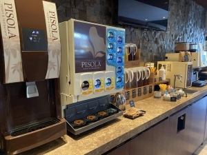 ピソラ 宇治小倉店的实拍图