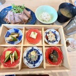 象印食堂 東京店的实拍图