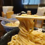 六厘舎 上野店的實拍圖