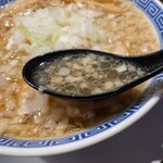新潟発祥 なおじ 糀谷店的實拍圖