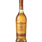 recommendations for 82 渋谷宮益坂店