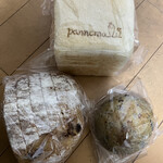 pannoma的实拍图