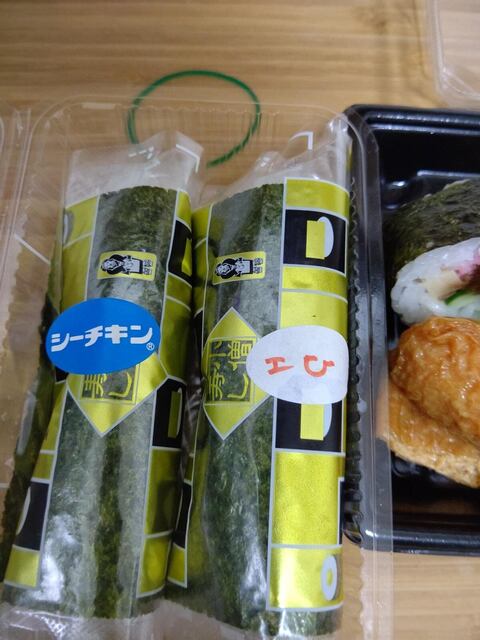 小僧寿し 松ノ木店的實拍高清圖