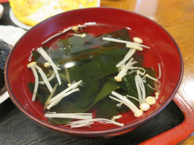recommendations image for 香林坊