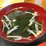 recommendations for 香林坊