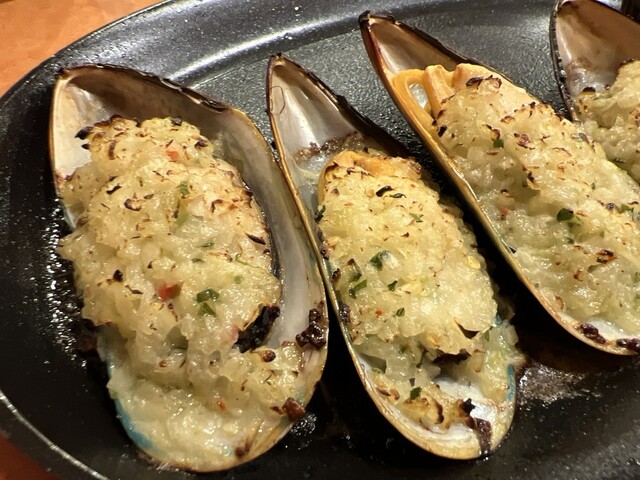 recommendations image for サイゼリヤ 四条河原町駅前店