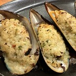 recommendations for サイゼリヤ 四条河原町駅前店