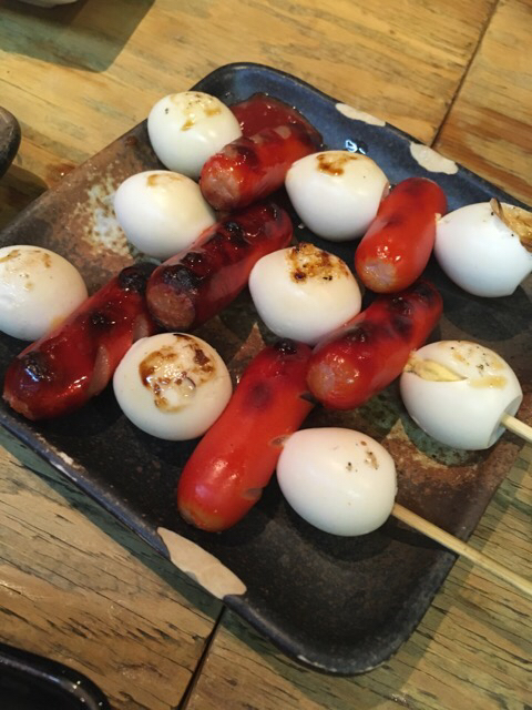 recommendations for 太陽食堂