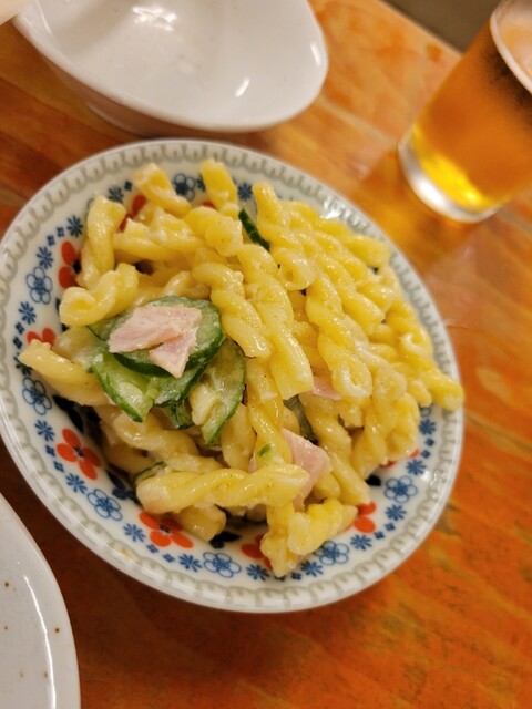 recommendations image for 銀座屋