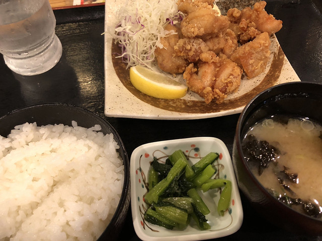 テング酒場 渋谷西口桜丘店的实拍高清图
