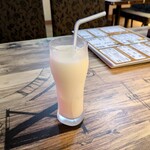 recommendations for NEPALI BHANCHHA GHAR&BAR