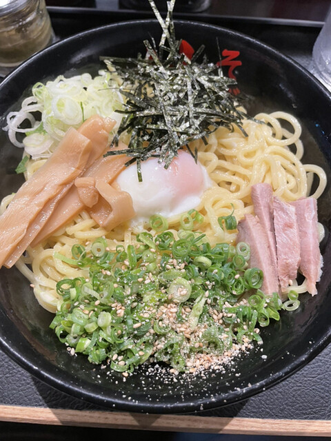 東京油組総本店 錦糸町組的實拍高清圖