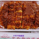 recommendations for とんかつ道場