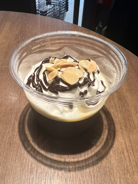 サザコーヒー エキュートエディション新橋店的實拍高清圖