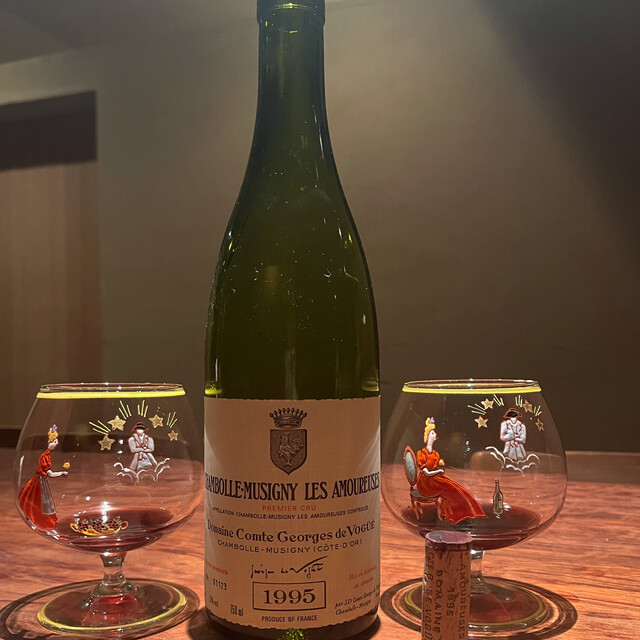 recommendations image for sayura