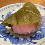 recommendations for 西河製菓 上池上店