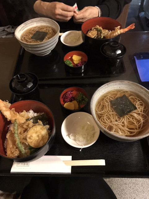 有喜屋 寺町店的實拍高清圖