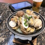 recommendations for 魚屋路 花小金井店