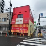 recommendations for シロヤベーカリー 藤田店