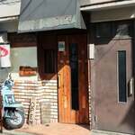 シモキタシュリンプ的實拍圖