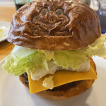 recommendations for 和牛ハンバーガーの店 Rana円山