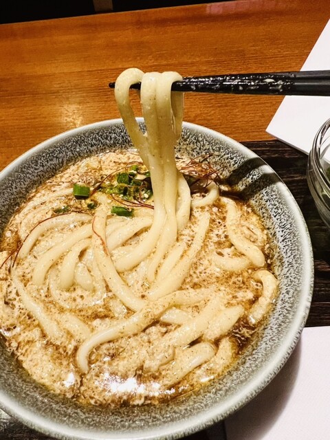 新宿三丁目スタジアム bona punch的實拍高清圖