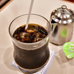 名曲･珈琲 新宿 らんぶる的實拍圖