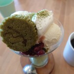 recommendations for 季節のごはんカフェ サトノ