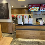recommendations for 台湾ティー専門店 ゴンチャ 日本橋武田グローバル本社ビル店