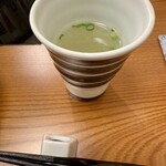 博多水炊き ちどり的實拍圖