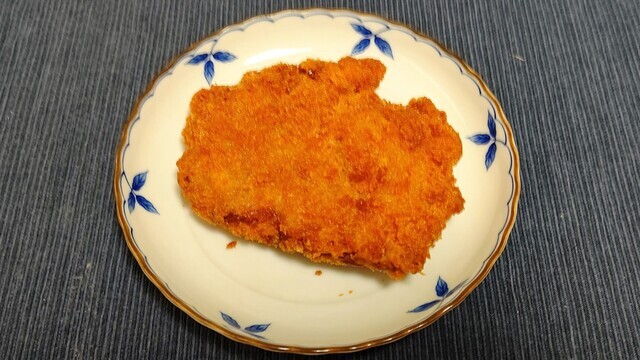 多喜万精肉店 桑津店的實拍高清圖