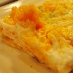 めんめ的实拍图