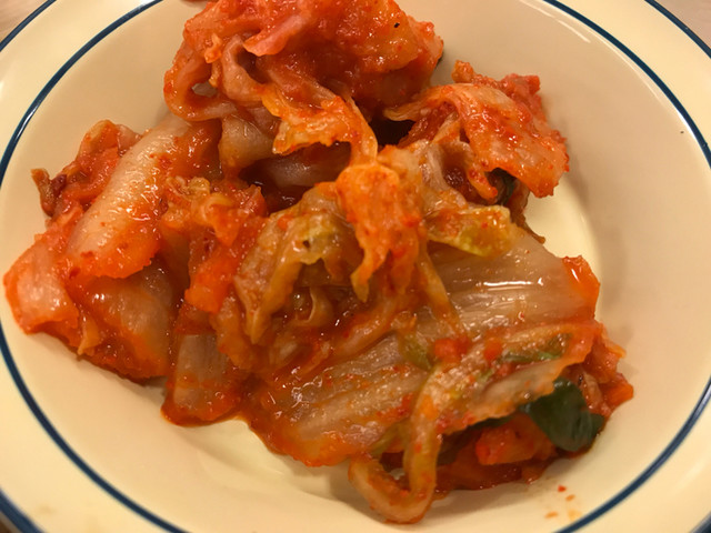 recommendations image for 松屋 青物横丁店