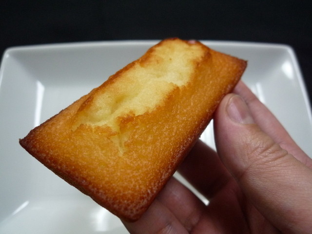 recommendations image for アンリ・シャルパンティエ 梅田阪急店