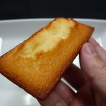 recommendations for アンリ・シャルパンティエ 梅田阪急店