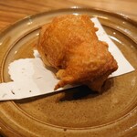 recommendations for 洋食 川ぎし